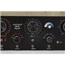 Audiotales Designs 1951 Stereo Shelf Baxandall Mastering Equalizer #56741