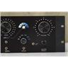 Audiotales Designs 1951 Stereo Shelf Baxandall Mastering Equalizer #56741