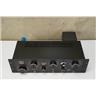 Audiotales Designs 1951 Stereo Shelf Baxandall Mastering Equalizer #56741