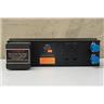 Audiotales Designs 1951 Stereo Shelf Baxandall Mastering Equalizer #56741