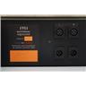 Audiotales Designs 1951 Stereo Shelf Baxandall Mastering Equalizer #56741