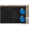 Audiotales Designs 1951 Stereo Shelf Baxandall Mastering Equalizer #56741