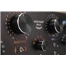 Audiotales Designs 1951 Stereo Shelf Baxandall Mastering Equalizer #56741