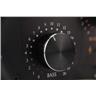 Audiotales Designs 1951 Stereo Shelf Baxandall Mastering Equalizer #56741