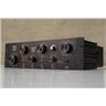 Audiotales Designs 1951 Stereo Shelf Baxandall Mastering Equalizer #56741