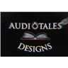 Audiotales Designs 1951 Stereo Shelf Baxandall Mastering Equalizer #56741