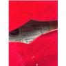 1967 Epiphone Riviera E360TD-C12 Cherry Red 12-String Electric Guitar #56814