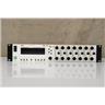 Weiss EQ1 EQ1-MK2 Digital Equalizer #56755