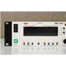 Weiss EQ1 EQ1-MK2 Digital Equalizer #56755