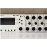 Weiss EQ1 EQ1-MK2 Digital Equalizer #56755