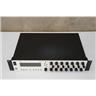 Weiss EQ1 EQ1-MK2 Digital Equalizer #56755