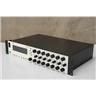 Weiss EQ1 EQ1-MK2 Digital Equalizer #56755