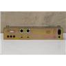 Weiss EQ1 EQ1-MK2 Digital Equalizer #56755