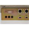 Weiss EQ1 EQ1-MK2 Digital Equalizer #56755