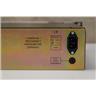 Weiss EQ1 EQ1-MK2 Digital Equalizer #56755