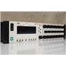 Weiss EQ1 EQ1-MK2 Digital Equalizer #56755