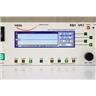 Weiss EQ1 EQ1-MK2 Digital Equalizer #56755