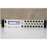 Weiss EQ1 EQ1-MK2 Digital Equalizer #56755