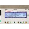Weiss EQ1 EQ1-MK2 Digital Equalizer #56755