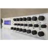 Weiss EQ1 EQ1-MK2 Digital Equalizer #56755