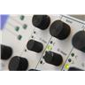 Weiss EQ1 EQ1-MK2 Digital Equalizer #56755