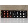 Goly DSEQ Stereo Dynamic Shelving EQ Equalizer #56756