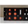 Goly DSEQ Stereo Dynamic Shelving EQ Equalizer #56756