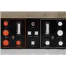 Goly DSEQ Stereo Dynamic Shelving EQ Equalizer #56756