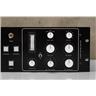 Goly DSEQ Stereo Dynamic Shelving EQ Equalizer #56756