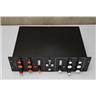 Goly DSEQ Stereo Dynamic Shelving EQ Equalizer #56756