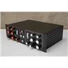 Goly DSEQ Stereo Dynamic Shelving EQ Equalizer #56756