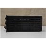 Goly DSEQ Stereo Dynamic Shelving EQ Equalizer #56756