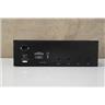 Goly DSEQ Stereo Dynamic Shelving EQ Equalizer #56756