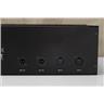 Goly DSEQ Stereo Dynamic Shelving EQ Equalizer #56756