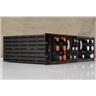 Goly DSEQ Stereo Dynamic Shelving EQ Equalizer #56756