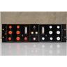 Goly DSEQ Stereo Dynamic Shelving EQ Equalizer #56756