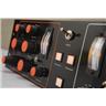 Goly DSEQ Stereo Dynamic Shelving EQ Equalizer #56756