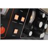 Goly DSEQ Stereo Dynamic Shelving EQ Equalizer #56756