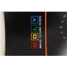 Goly DSEQ Stereo Dynamic Shelving EQ Equalizer #56756
