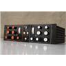 Goly DSEQ Stereo Dynamic Shelving EQ Equalizer #56756