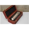 Neumann U 87 Ai Large Diaphragm Condenser Microphone w/ Case #56771