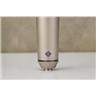 Neumann U 87 Ai Large Diaphragm Condenser Microphone w/ Case #56771