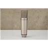 Neumann U 87 Ai Large Diaphragm Condenser Microphone w/ Case #56771