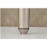 Neumann U 87 Ai Large Diaphragm Condenser Microphone w/ Case #56771
