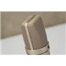 Neumann U 87 Ai Large Diaphragm Condenser Microphone w/ Case #56771
