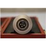 Neumann U 87 Ai Large Diaphragm Condenser Microphone w/ Case #56771