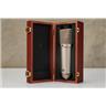 Neumann U 87 Ai Large Diaphragm Condenser Microphone w/ Case #56771
