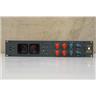 Chandler Limited TG1 Abbey Road Special Edition Limiter w/ Power Supply #56846