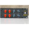 Chandler Limited TG1 Abbey Road Special Edition Limiter w/ Power Supply #56846