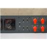 Chandler Limited TG1 Abbey Road Special Edition Limiter w/ Power Supply #56846